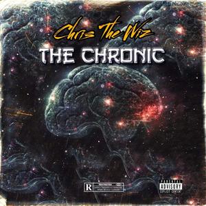 The Chronic (Explicit)