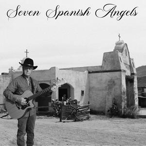 Seven Spanish Angels