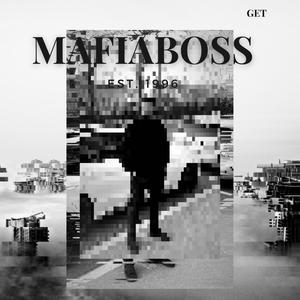 Mafiaboss (Explicit)