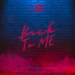 Back to Me (Radio Edit)