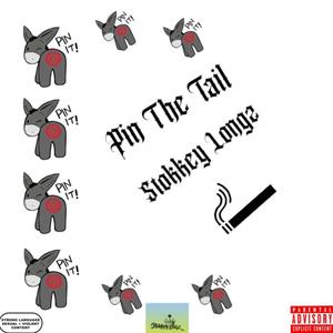 Pin The Tail (Explicit)