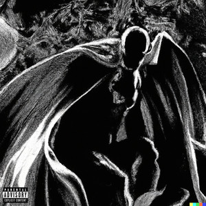 The Rise and the Fall