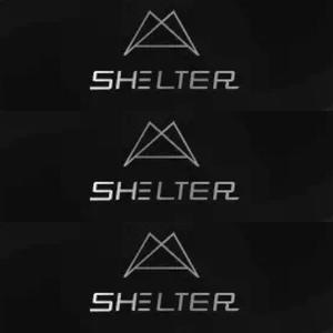 Shelter Music