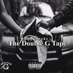 The Double G tape, Vol. 1 (Explicit)