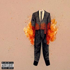 Cluster Bomb (feat. Kayzilla) (Explicit)