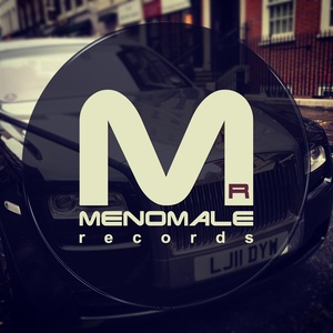 Masledj (Power Mix)