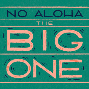 thebigone