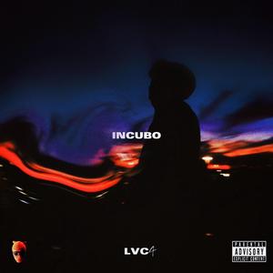 incubo (Explicit)