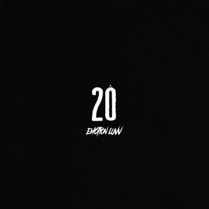 20 (Prod. By HighesT)