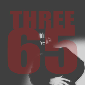 THREE65 (Explicit)