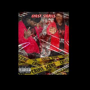 All Dis Shxt (Explicit)