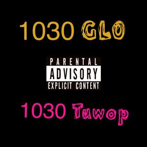 1030 Glo