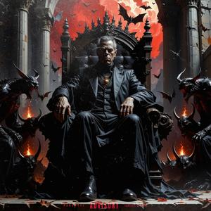 Stroke (feat. Ov3rfl0w) (Explicit)