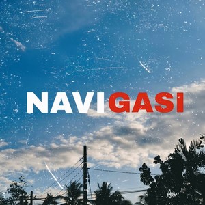 NAVIGASI