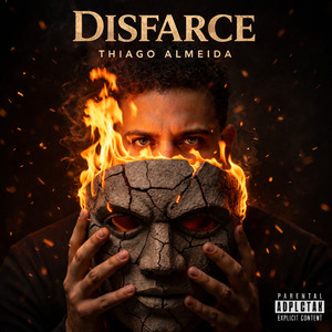 Disfarce (Explicit)