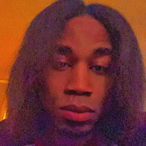 Your Wasting Lies (feat. Loudestro) (Explicit)