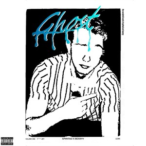 Ghost Anthem (feat. Beanyy)