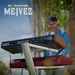 By Şantör Tılıma Bruka 1