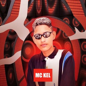 Fuzil de Luneta (Explicit)