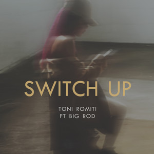 Switch Up (Explicit)