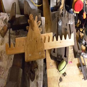 Que diras tu ce soir (Explicit)