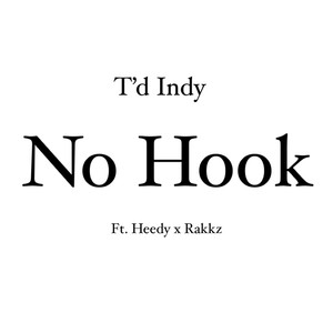 No Hook (Explicit)