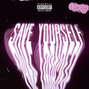 УлÑбаÑÑÑÑ Ð²Ñем назло (prod. by 3TERNITY)