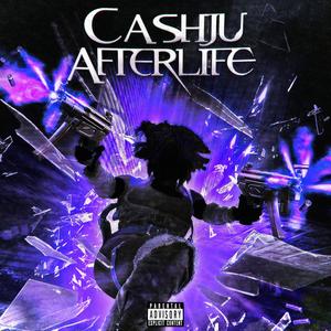 DND(feat. Luh Juvy) (Explicit)