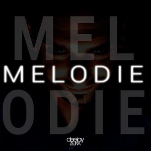 Melodie