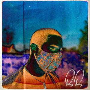 Labyrinth(feat. Chua)