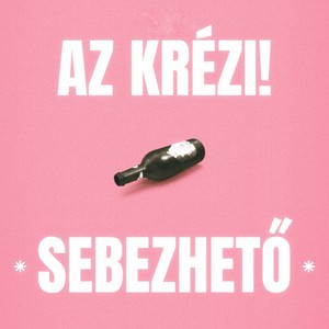 Sebezhető (Explicit)