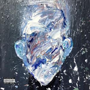 Intro(feat. MAKHO) (Explicit)