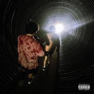 The Reason I Am (Explicit)