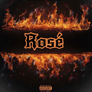 Rosé (Explicit)