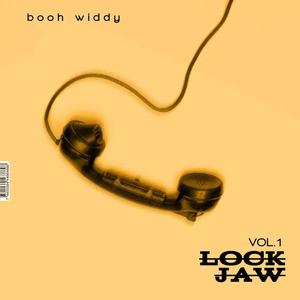 LOCKJAW (Explicit)