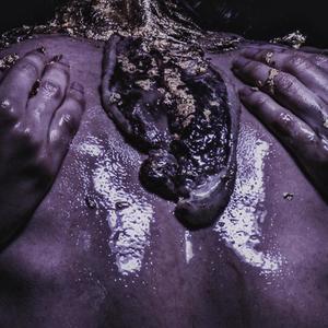 Aura (feat. King Bunny) (Explicit)