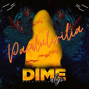 Dime Algo (Respuesta) (Respuesta)