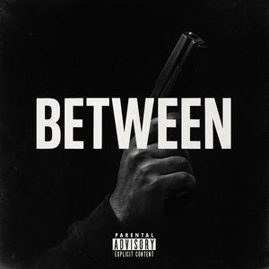 Between (Explicit)
