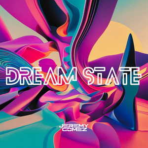 Dream State