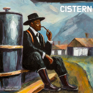 Cistern (Explicit)