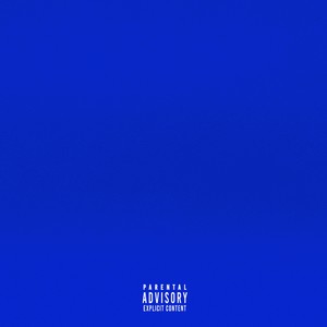 STACKS&SCARS (Explicit)