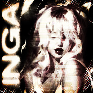 INGA (Super Slowed)