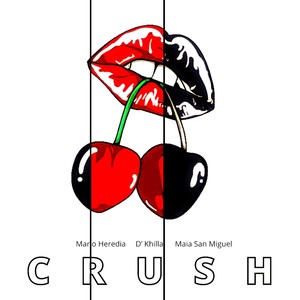 Crush