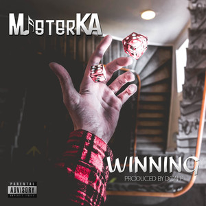 Winning ft. Don-P