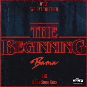 The Beginning (Deluxe)