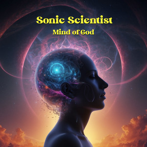 Mind of God