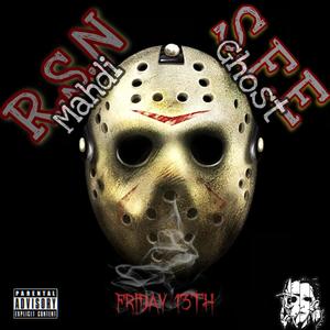 Pain (Explicit)