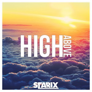 High Above