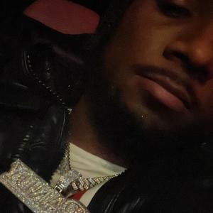 Belong togther (Explicit)