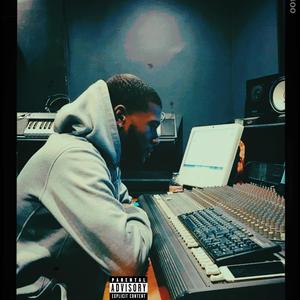 Numb to the pain (feat. Delgado) (Explicit)